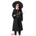 Costume di carnevale MAGHETTO BABY